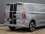 Ford Transit Custom 320 Sport L2H1 Plug in-Hybrid 233pk Automaat 19''LM | DODE HOEK | PDC + CAM. | ADAPT. CC | WINTER PACK