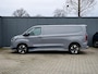 Ford Transit Custom 320 Sport L2H1 Plug in-Hybrid 233pk Automaat 19''LM | DODE HOEK | PDC + CAM. | ADAPT. CC | WINTER PACK