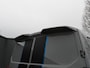 Ford Transit Custom 320 Sport L2H1 Plug in-Hybrid 233pk Automaat 19''LM | DODE HOEK | PDC + CAM. | ADAPT. CC | WINTER PACK