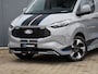 Ford Transit Custom 320 Sport L2H1 Plug in-Hybrid 233pk Automaat 19''LM | DODE HOEK | PDC + CAM. | ADAPT. CC | WINTER PACK