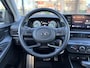 Hyundai Bayon 1.0 T-GDI Comfort Automaat!