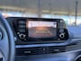 Hyundai Bayon 1.0 T-GDI Comfort Automaat!