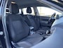 Hyundai Bayon 1.0 T-GDI Comfort Automaat!