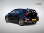 Hyundai Bayon 1.0 T-GDI Comfort Automaat!