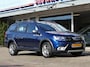 Dacia Logan MCV 0.9 TCe | achteruitrijcamera | airco | navigatie | all-season-banden