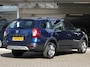 Dacia Logan MCV 0.9 TCe | achteruitrijcamera | airco | navigatie | all-season-banden