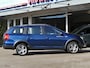 Dacia Logan MCV 0.9 TCe | achteruitrijcamera | airco | navigatie | all-season-banden