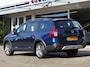 Dacia Logan MCV 0.9 TCe | achteruitrijcamera | airco | navigatie | all-season-banden