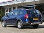 Dacia Logan MCV 0.9 TCe | achteruitrijcamera | airco | navigatie | all-season-banden