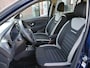 Dacia Logan MCV 0.9 TCe | achteruitrijcamera | airco | navigatie | all-season-banden