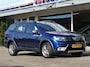 Dacia Logan MCV 0.9 TCe | achteruitrijcamera | airco | navigatie | all-season-banden