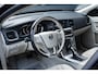 Volvo V60 Cross Country T5 Summum | Navigatie | Schuif - Kanteldak | Standkachel | Blis Dodehoekbewaking | Adaptieve Cruise Control |