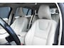Volvo V60 Cross Country T5 Summum | Navigatie | Schuif - Kanteldak | Standkachel | Blis Dodehoekbewaking | Adaptieve Cruise Control |