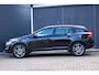 Volvo V60 Cross Country T5 Summum | Navigatie | Schuif - Kanteldak | Standkachel | Blis Dodehoekbewaking | Adaptieve Cruise Control |