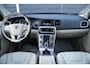 Volvo V60 Cross Country T5 Summum | Navigatie | Schuif - Kanteldak | Standkachel | Blis Dodehoekbewaking | Adaptieve Cruise Control |