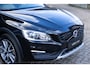 Volvo V60 Cross Country T5 Summum | Navigatie | Schuif - Kanteldak | Standkachel | Blis Dodehoekbewaking | Adaptieve Cruise Control |