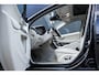 Volvo V60 Cross Country T5 Summum | Navigatie | Schuif - Kanteldak | Standkachel | Blis Dodehoekbewaking | Adaptieve Cruise Control |