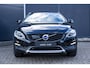 Volvo V60 Cross Country T5 Summum | Navigatie | Schuif - Kanteldak | Standkachel | Blis Dodehoekbewaking | Adaptieve Cruise Control |