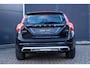 Volvo V60 Cross Country T5 Summum | Navigatie | Schuif - Kanteldak | Standkachel | Blis Dodehoekbewaking | Adaptieve Cruise Control |