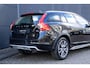Volvo V60 Cross Country T5 Summum | Navigatie | Schuif - Kanteldak | Standkachel | Blis Dodehoekbewaking | Adaptieve Cruise Control |