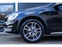 Volvo V60 Cross Country T5 Summum | Navigatie | Schuif - Kanteldak | Standkachel | Blis Dodehoekbewaking | Adaptieve Cruise Control |