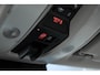 Volvo V60 Cross Country T5 Summum | Navigatie | Schuif - Kanteldak | Standkachel | Blis Dodehoekbewaking | Adaptieve Cruise Control |