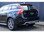 Volvo V60 Cross Country T5 Summum | Navigatie | Schuif - Kanteldak | Standkachel | Blis Dodehoekbewaking | Adaptieve Cruise Control |