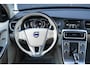 Volvo V60 Cross Country T5 Summum | Navigatie | Schuif - Kanteldak | Standkachel | Blis Dodehoekbewaking | Adaptieve Cruise Control |