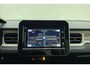 Suzuki Ignis 1.2 Smart Hybrid Style 83pk | Navigatie | Cruise control | Achteruitrijcamera | Stoelverwarming | Climate Control | Keyless Entry en Start