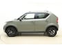 Suzuki Ignis 1.2 Smart Hybrid Style 83pk | Navigatie | Cruise control | Achteruitrijcamera | Stoelverwarming | Climate Control | Keyless Entry en Start