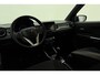 Suzuki Ignis 1.2 Smart Hybrid Style 83pk | Navigatie | Cruise control | Achteruitrijcamera | Stoelverwarming | Climate Control | Keyless Entry en Start