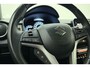 Suzuki Ignis 1.2 Smart Hybrid Style 83pk | Navigatie | Cruise control | Achteruitrijcamera | Stoelverwarming | Climate Control | Keyless Entry en Start