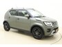 Suzuki Ignis 1.2 Smart Hybrid Style 83pk | Navigatie | Cruise control | Achteruitrijcamera | Stoelverwarming | Climate Control | Keyless Entry en Start