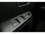 Suzuki Ignis 1.2 Smart Hybrid Style 83pk | Navigatie | Cruise control | Achteruitrijcamera | Stoelverwarming | Climate Control | Keyless Entry en Start