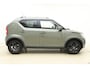 Suzuki Ignis 1.2 Smart Hybrid Style 83pk | Navigatie | Cruise control | Achteruitrijcamera | Stoelverwarming | Climate Control | Keyless Entry en Start