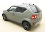 Suzuki Ignis 1.2 Smart Hybrid Style 83pk | Navigatie | Cruise control | Achteruitrijcamera | Stoelverwarming | Climate Control | Keyless Entry en Start