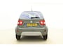Suzuki Ignis 1.2 Smart Hybrid Style 83pk | Navigatie | Cruise control | Achteruitrijcamera | Stoelverwarming | Climate Control | Keyless Entry en Start
