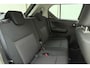 Suzuki Ignis 1.2 Smart Hybrid Style 83pk | Navigatie | Cruise control | Achteruitrijcamera | Stoelverwarming | Climate Control | Keyless Entry en Start
