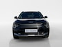 Kia Niro Hybrid 1.6 GDi PHEV Luxury Edition | NAVI | CAMERA | LEDER | CLIMATE & CRUISE CONTROLE | ETC...