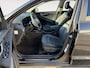 Kia Niro Hybrid 1.6 GDi PHEV Luxury Edition | NAVI | CAMERA | LEDER | CLIMATE & CRUISE CONTROLE | ETC...