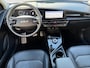 Kia Niro Hybrid 1.6 GDi PHEV Luxury Edition | NAVI | CAMERA | LEDER | CLIMATE & CRUISE CONTROLE | ETC...