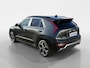 Kia Niro Hybrid 1.6 GDi PHEV Luxury Edition | NAVI | CAMERA | LEDER | CLIMATE & CRUISE CONTROLE | ETC...