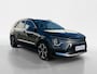 Kia Niro Hybrid 1.6 GDi PHEV Luxury Edition | NAVI | CAMERA | LEDER | CLIMATE & CRUISE CONTROLE | ETC...