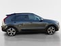 Kia Niro Hybrid 1.6 GDi PHEV Luxury Edition | NAVI | CAMERA | LEDER | CLIMATE & CRUISE CONTROLE | ETC...