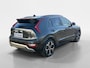 Kia Niro Hybrid 1.6 GDi PHEV Luxury Edition | NAVI | CAMERA | LEDER | CLIMATE & CRUISE CONTROLE | ETC...