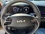 Kia Niro Hybrid 1.6 GDi PHEV Luxury Edition | NAVI | CAMERA | LEDER | CLIMATE & CRUISE CONTROLE | ETC...