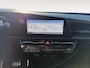 Kia Niro Hybrid 1.6 GDi PHEV Luxury Edition | NAVI | CAMERA | LEDER | CLIMATE & CRUISE CONTROLE | ETC...