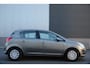 Opel Corsa 1.4-16V/100pk/Edition/5drs/Airco/Cruise/Trekhaak