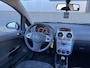 Opel Corsa 1.4-16V/100pk/Edition/5drs/Airco/Cruise/Trekhaak