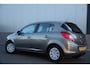 Opel Corsa 1.4-16V/100pk/Edition/5drs/Airco/Cruise/Trekhaak